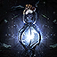 status icon
