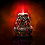 status icon