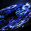 status icon