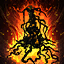status icon