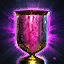 status icon