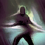 status icon