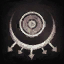 status icon