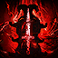 status icon