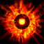 status icon