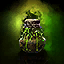 status icon