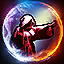 status icon