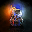 status icon