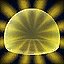 status icon