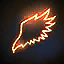 status icon