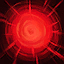 status icon