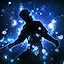 status icon