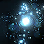 status icon