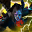 status icon