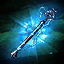 status icon