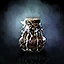 status icon