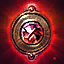 status icon