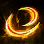 status icon