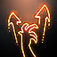 status icon