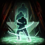 status icon
