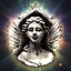 status icon