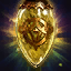 status icon