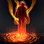 status icon