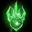 status icon