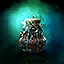 status icon