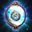status icon