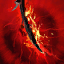 status icon
