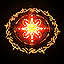 status icon