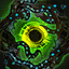 status icon