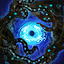 status icon