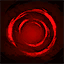 status icon