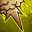 status icon