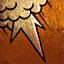 status icon