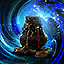 status icon
