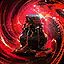 status icon
