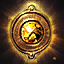 status icon
