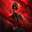 status icon