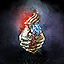 status icon