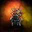 status icon