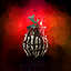 status icon
