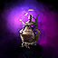 status icon