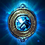 status icon