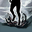 status icon