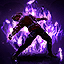 status icon