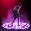 status icon