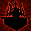 status icon